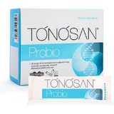 Пробиотики UNI-PHARMA Tonosan Probio 20 пакетиков