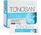 Пробиотики UNI-PHARMA Tonosan Probio 20 пакетиков