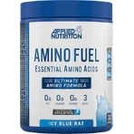 Applied Nutrition Amino Fuel 3000mg 390gr Icy Blue Raz: ціни та характеристики