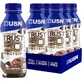 USN Trust 50 со вкусом шоколада 6x500 мл