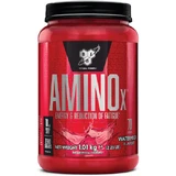 Amino X 1015g Bsn Watermelon