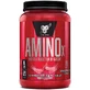 Amino X 1015 г Bsn Арбуз