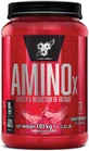 Amino X 1015g Bsn Watermelon