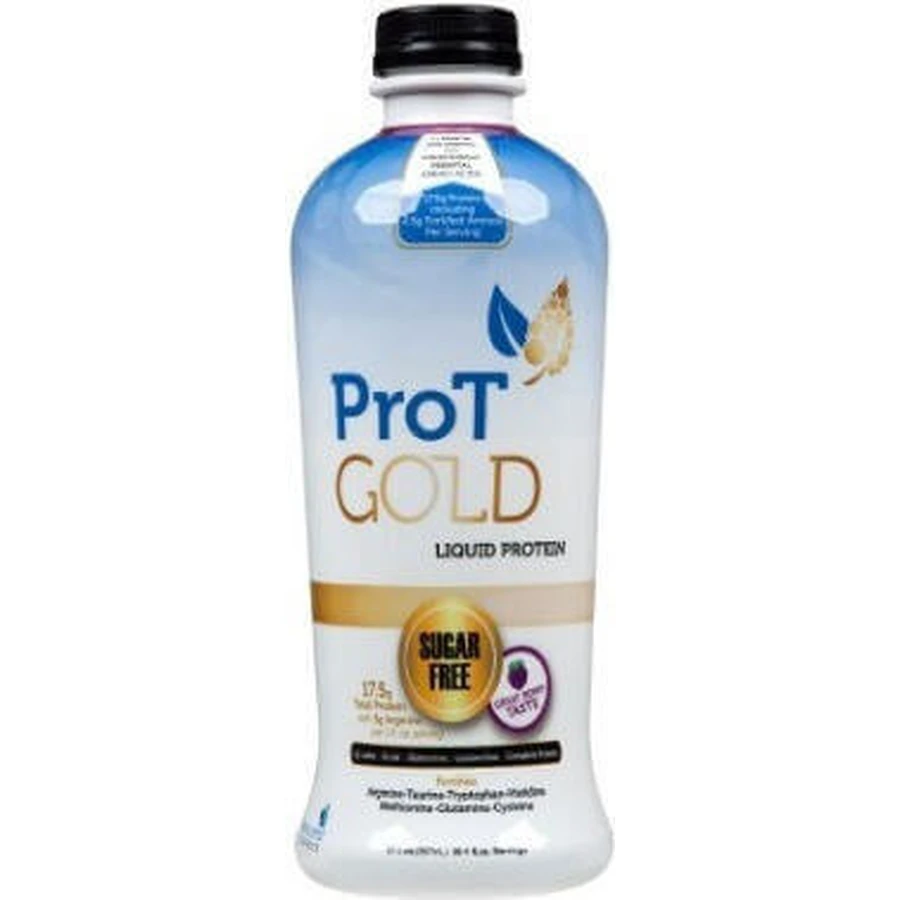 Op2 Labs ProT Gold Жидкость со вкусом малины 480 мл: цены и характеристики