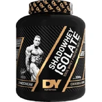 Ізолят сироваткового протеїну Dorian Yates Shadowhey зі смаком печива та крему зі смаком сироваткового протеїну 2 кг: ціни та характеристики