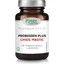 Power Health Platinum Range Probiozen Plus Chios Probiotic Chew 15 капс