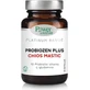 Power Health Platinum Range Probiozen Plus Chios Probiotic Chew 15 капс