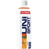 Nutrend Endurodrive Unisport Orange 1000мл