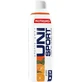 Nutrend Endurodrive Unisport Orange 1000мл