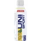 Nutrend Unisport Лимон 1000мл