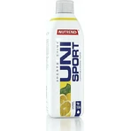 Nutrend Unisport Лимон 1000мл: ціни та характеристики