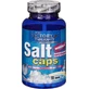 Weider Victory Endurance Salt Caps 90 капс