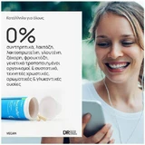 Olonea Bacteflora Daily Probiotic 10 рослинних капсул