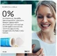 Olonea Bacteflora Daily Probiotic 10 растительных капсул