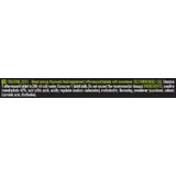 Biotech USA Creatine Zero Шипучий синій грейпфрут 18 філе еф.
