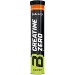 Biotech USA Creatine Zero Effervescent Blue Grapefruit 18 fillet eff: цены и характеристики