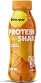 Inkospor Protein Shake Сироватковий протеїновий коктейль зі смаком маракуї та персика 500мл