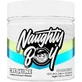 Naughty Boy Creatine Unflavoured 150гр