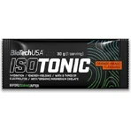 Biotech USA Изотоник Апельсин Манго Апельсин Манго 30гр: цены и характеристики