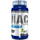 Quamtrax Nutrition Nac 60 трав'яні капсули
