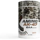 Olympus Usa Amino Ak-47 Eaa 500gr Orange