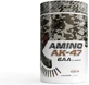 Olympus Usa Amino Ak-47 Eaa 500gr Orange
