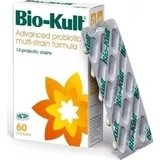 Пробіотик Bio-Kult Everyday Probiotic 60 капс.
