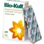 Bio-Kult Everyday Probiotic 60 капс