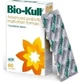 Bio-Kult Everyday Probiotic 60 капс