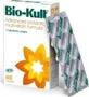 Bio-Kult Everyday Probiotic 60 капс