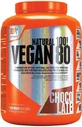 Extrifit Vegan 80 без глютену та лактози зі смаком шоколаду 2 кг