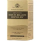 Solgar Advanced Multi Multi Billion Dophilus Probiotic Пробіотик Пробіотик 60 рослин 60 капс.