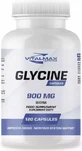 Vitalmax Care Гліцин 900 мг 120 капсул