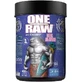 Zoomad Labs One Raw Beta Alanine 400gr Neutral