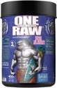Zoomad Labs One Raw Beta Alanine 400gr Neutral