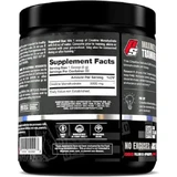 ProSupps Креатин моногідрат без смаку 300гр