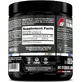 ProSupps Креатин моногидрат неароматизированный 300 гр.