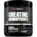 ProSupps Креатин моногидрат неароматизированный 300 гр.: цены и характеристики