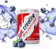 Immortal Nutrition Epic Creatine Epic Creatine 5000mg Afine 1000gr