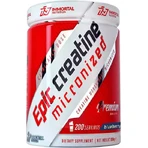 Immortal Nutrition Epic Creatine Epic Creatine 5000mg Afine 1000gr: цены и характеристики