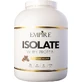 Empire Nutrition Whey Whey Isolate 2000гр Шоколадний фундук