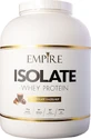 Empire Nutrition Whey Whey Isolate 2000гр Шоколадний фундук