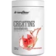 Ironflex Nutrition Креатин Арбуз 500гр