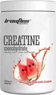 Ironflex Nutrition Креатин кавун 500гр