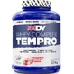 Dorian Yates Сироватковий комплекс Tempro Сироватковий протеїн зі смаком полуничного морозива 2.27кг
