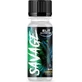 Elit Nutrition Savage Pre Workout Supplement 60ml Tropical - Тропічний - Тропічний