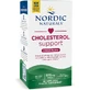Рыбий жир Nordic Naturals Cholesterol Support 975 мг 60 софтгелей