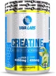 Yava Labs Creatine Lemon Mojito 300гр