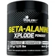 Olimp Sport Nutrition Beta-Alanine Xplode 250gr Orange