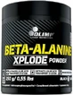 Olimp Sport Nutrition Beta-Alanine Xplode 250gr Orange